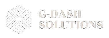 G-DASH Solutions